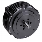 Infranor MSS Motor